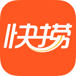 ΢�ŷ���׬Ǯ����(����)0.9.0 ��׿���°�