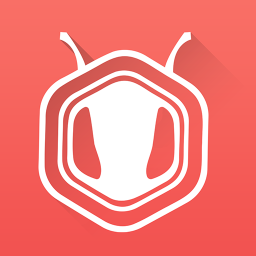 ���������������(�۷��׳���)1.0.0 ������׿��