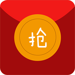 �Զ��������(���������)1.0 ��׿������