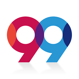 99�㳡������ͻ���1.0 �������