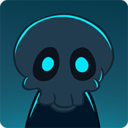 С�����������ƽ��1.0.16 �����ƽ��