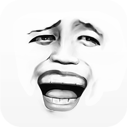 ��ͼ��ħ���԰�(��ͼ��ħpc��)1.7.4 PC��Ѱ�