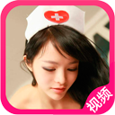 ���ӵ������ڹ��ƽ������1.2.0 ���޵��߰�