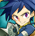 ����ɭ����(Unison League)1.1.4��׿��