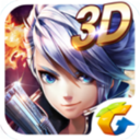 �������3D���괺�ڰ�1.1.7.0 �´���