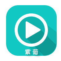 �����Ʋ�vip�ƽ��2.5 ����ְ�