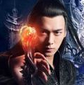 ��������־1.1����ˢ����