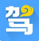 ��������һ��ѧ�������ֻ�����(�����Ƽ�)1.0��׿��