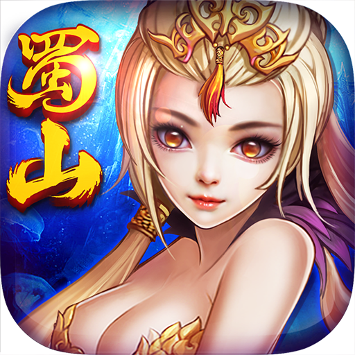 ������ԵPC��1.0.106 �ƽ��