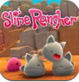 ʷ��ķ���������ƽ��1.0 �����޸İ�