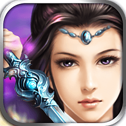 ������Ե�����ƽ��1.23 �ڹ��ƽ�桾����Ԫ����