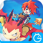 ħ�����ΰ�1.0.0�ٷ���