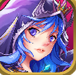 �Ҷ�����1.0�Ż���ǿ��