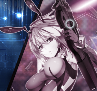 ����֮�����Ů1.0��׿���İ�