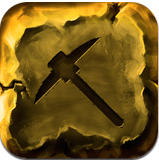 ��ʯ��ʦ�����ƽ��1.0 �����޸İ�