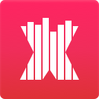 musicx�㶹��(musicx app)2.1.6 ��׿���°�