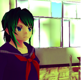 У԰Ů������(Schoolgirl )1.0����������