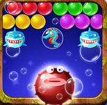 Զ�󴬳���ĭ3.0���޵��߰�