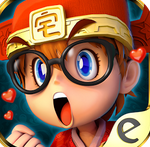 ��������(Lolita Crush)1.0.0��׿��