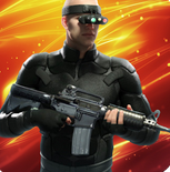 �ȷ�����(TriggerFistFPS)1.3��׿���İ�