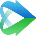 ����Ӱ��app1.4.0.0 ��׿��Ѱ�