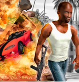 What The Hell1.0��׿��