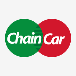 רҵ������������(�������)1.0.0 ������׿��