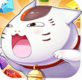 ׽��������1.1������ʯ��