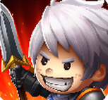 �ᱤ���1.1.2������ʯ��