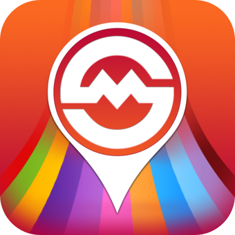 �Ϻ������ٷ�ָ��4.05  ��׿�ٷ����°�