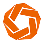 �ҼҴ������ͻ���1.0.0 ������׿���°�