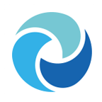 Ԫ�����ͻ�������0.0.1 ��׿�ٷ�����