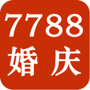 ������Ʒ��������(7788������)1.0.1 �ֻ��ͻ���