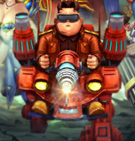 ������������1.0������ʯ�޸İ�