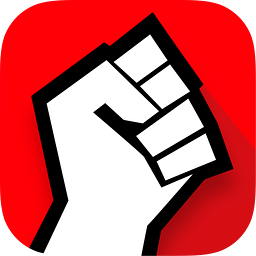 ������ҵ������(������ҵͨ)3.1.9 ��Сѧ��