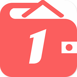 1��Ǯ��app����2.0 �ֻ���