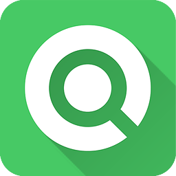 ����ѧ�ÿͻ���16.1.0 ��Ѱ�