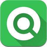 ��ӱ�ɷ�(����ʦ����ѧ��)1.0 ��׿�������