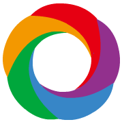 ����÷Ϸ������(��÷��)1.0 ��׿������Ѱ�