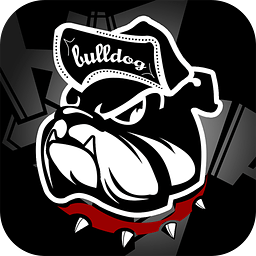 ��ţֱ��ƽ̨1.6.0 �ֻ���