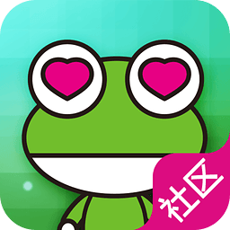 ֱƽ̨()1.0.0.3 ٷֻͻ