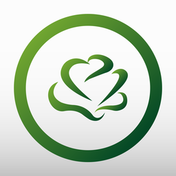 �������������ֻ����пͻ���1.2.5.3 ������׿��