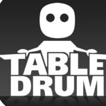 ���ӹ�App(TableDrum)2.0 ���°�