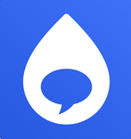 drops���ﱳ��������2.0 ��׿�ƽ��