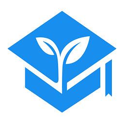 �߿�־Ը�ָ������(�߿���־Ը)4.5.0 ������