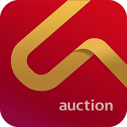 �Ա�������ͻ���2.4.2 �ֻ���