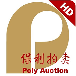 ����������������1.7.7�ֻ��ͻ���