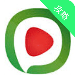 ����Ӱ�ӹ�������(����Ӱ�ӵ��Ӵ�ȫ)1.0 �ֻ���