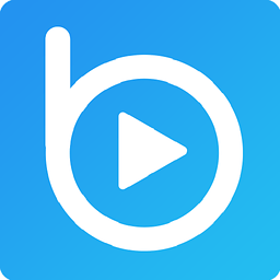 ����ֱ���ͻ���1.0.7 �ֻ��桾������ѡ�