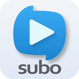 �ٲ�������׿�ֻ���5.3.3 ��Ѱ�